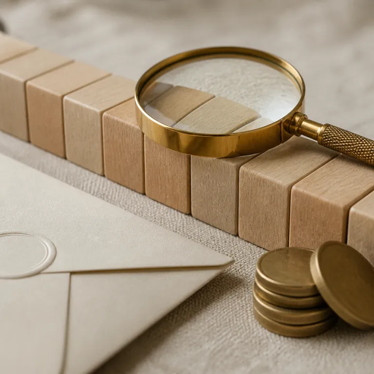 Your pay equity audit found nothing. That should worry you.