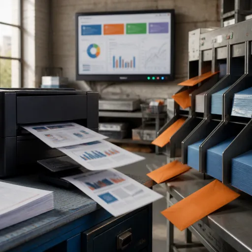 How a SaaS learning management system reshapes compensation, benefits, and training equity