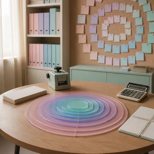 Strategic rippling alternatives for modern payroll and workforce management