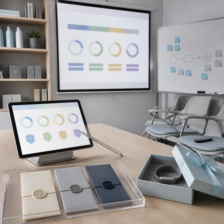 How customer training software reshapes compensation, benefits, and performance incentives