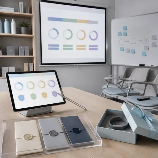How customer training software reshapes compensation, benefits, and performance incentives